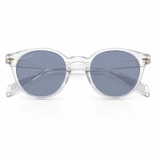 PIERLE UV400 Korumalı Unisex Güneş Gözlüğü P-8930-C74