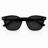 PIERLE UV400 Korumalı Unisex Güneş Gözlüğü P-8927-C71