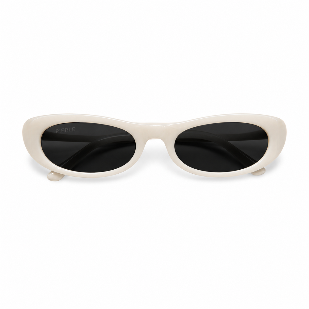 PIERLE UV400 Korumalı Unisex Güneş Gözlüğü P-8933-C77