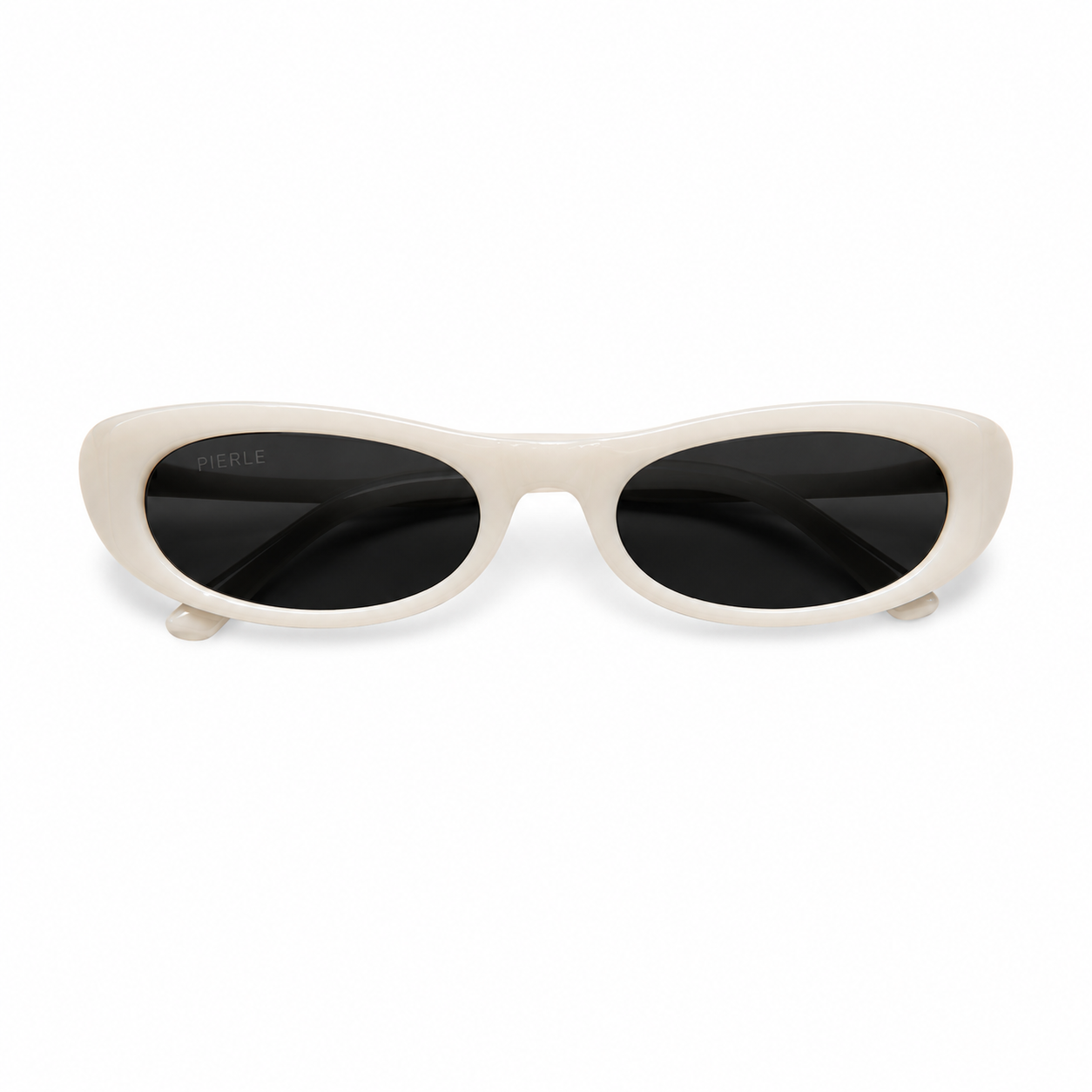 PIERLE UV400 Korumalı Unisex Güneş Gözlüğü P-8933-C77