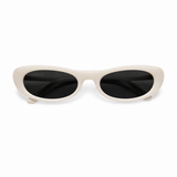 PIERLE UV400 Korumalı Unisex Güneş Gözlüğü P-8933-C77