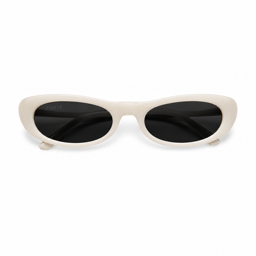 PIERLE UV400 Korumalı Unisex Güneş Gözlüğü P-8933-C77