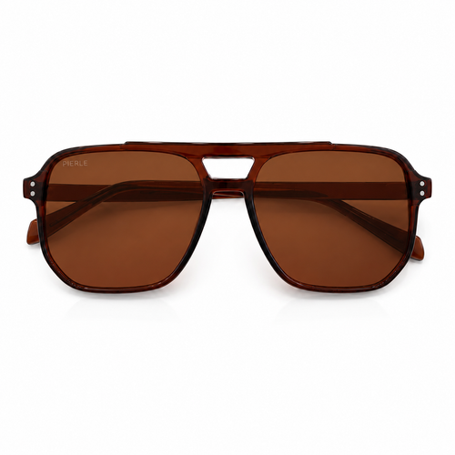 PIERLE UV400 Korumalı Unisex Güneş Gözlüğü P-8937-C81