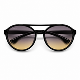 PIERLE UV400 Korumalı Unisex Güneş Gözlüğü P-8946-C90