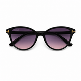 PIERLE UV400 Korumalı Unisex Güneş Gözlüğü P-8899-C43