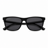 PIERLE UV400 Korumalı Unisex Güneş Gözlüğü P-8894-C38
