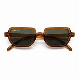 PIERLE UV400 Korumalı Unisex Güneş Gözlüğü P-8854-C10