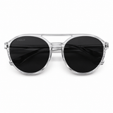 PIERLE UV400 Korumalı Unisex Güneş Gözlüğü P-8955-C99