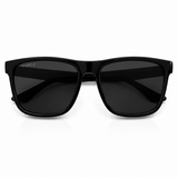 PIERLE UV400 Korumalı Unisex Güneş Gözlüğü P-8952-C96