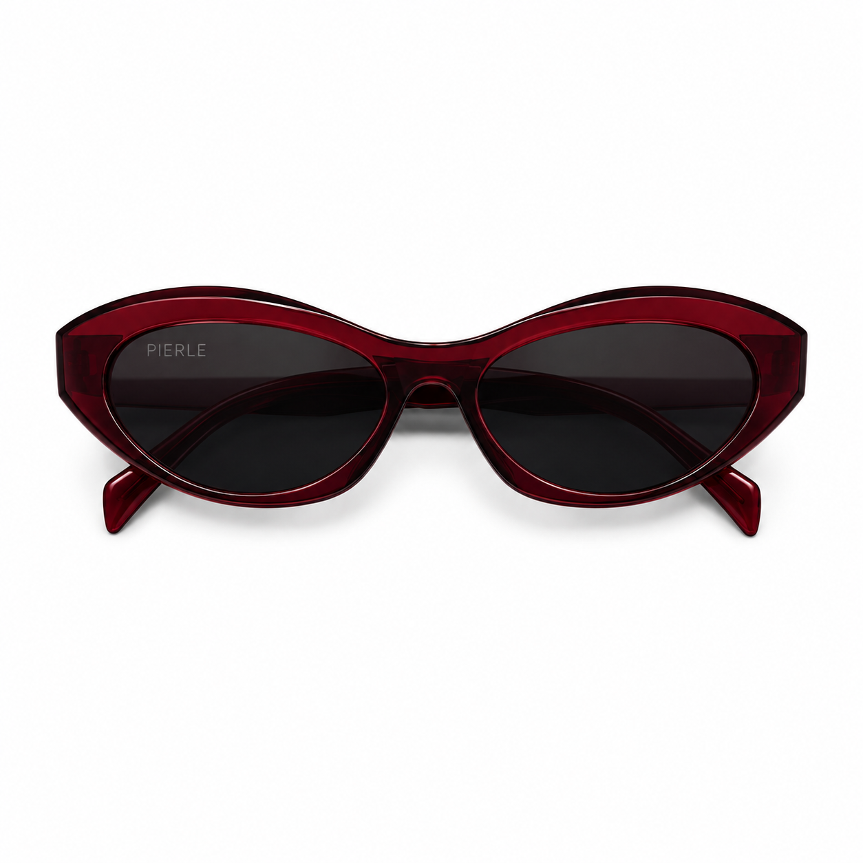 PIERLE UV400 Korumalı Unisex Güneş Gözlüğü P-8938-C82