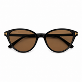 PIERLE UV400 Korumalı Unisex Güneş Gözlüğü P-8853-C9