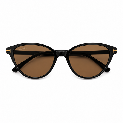 PIERLE UV400 Korumalı Unisex Güneş Gözlüğü P-8853-C9