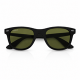 PIERLE UV400 Korumalı Unisex Güneş Gözlüğü P-8909-C53