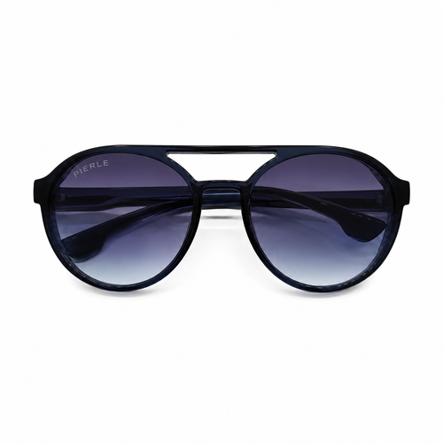 PIERLE UV400 Korumalı Unisex Güneş Gözlüğü P-8883-C27