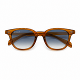 PIERLE UV400 Korumalı Unisex Güneş Gözlüğü P-8893-C37