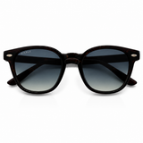 PIERLE UV400 Korumalı Unisex Güneş Gözlüğü P-8918-C62