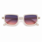 PIERLE UV400 Korumalı Unisex Güneş Gözlüğü P-8836-C6