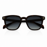 PIERLE UV400 Korumalı Unisex Güneş Gözlüğü P-8901-C45