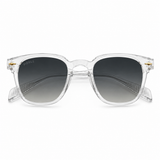 PIERLE UV400 Korumalı Unisex Güneş Gözlüğü P-8928-C72