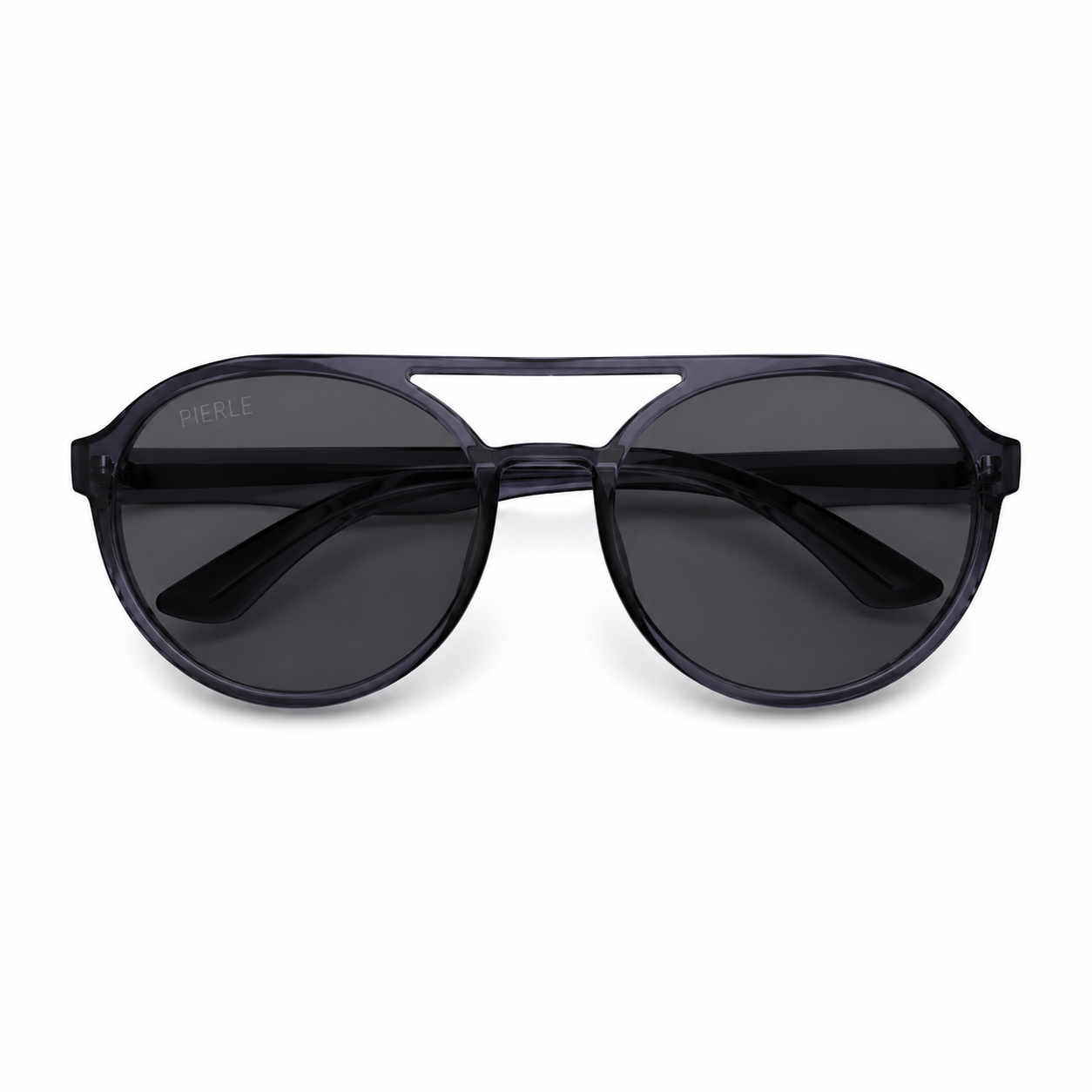PIERLE UV400 Korumalı Unisex Güneş Gözlüğü P-8862-C6