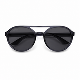 PIERLE UV400 Korumalı Unisex Güneş Gözlüğü P-8862-C6
