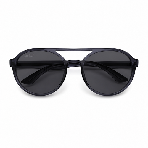 PIERLE UV400 Korumalı Unisex Güneş Gözlüğü P-8862-C6