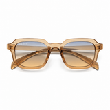 PIERLE UV400 Korumalı Unisex Güneş Gözlüğü P-8897-C41