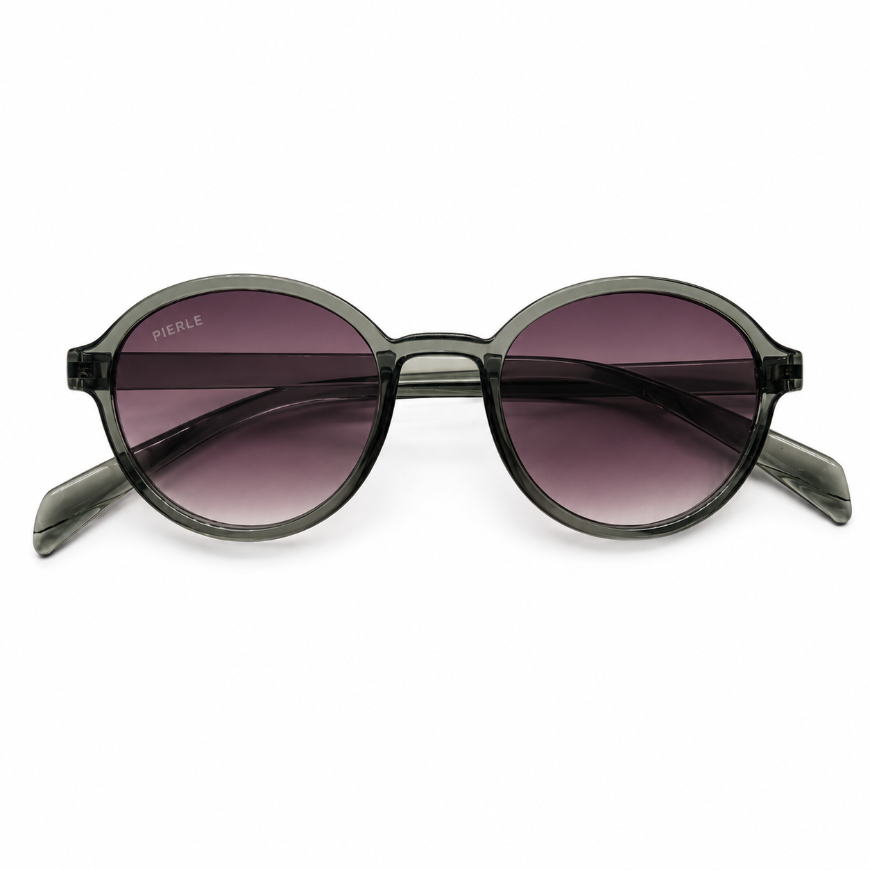 PIERLE UV400 Korumalı Unisex Güneş Gözlüğü P-8877-C21
