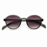 PIERLE UV400 Korumalı Unisex Güneş Gözlüğü P-8877-C21