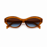 PIERLE UV400 Korumalı Unisex Güneş Gözlüğü P-8861-C5