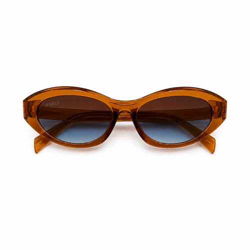 PIERLE UV400 Korumalı Unisex Güneş Gözlüğü P-8861-C5