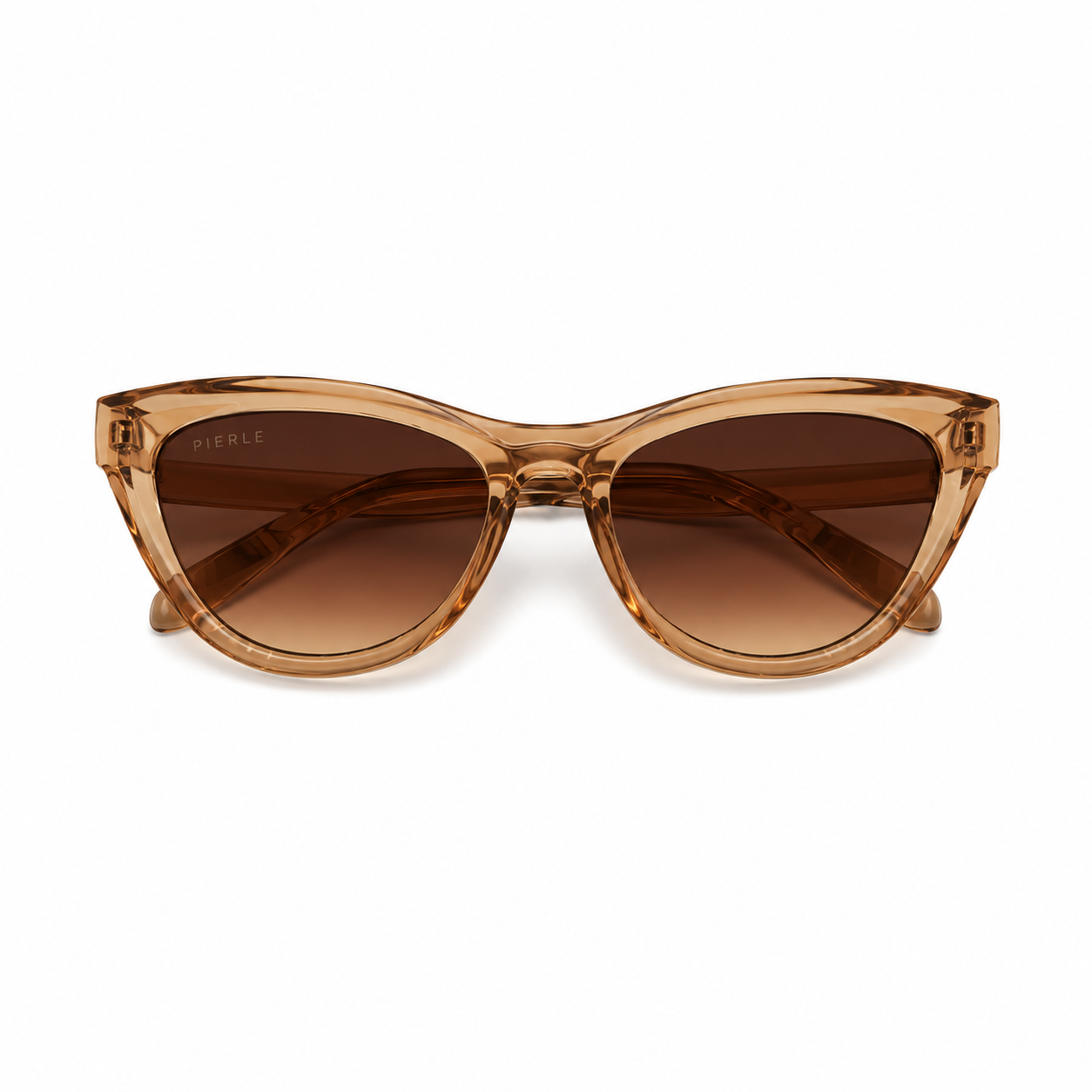 PIERLE UV400 Korumalı Unisex Güneş Gözlüğü P-8837-C7