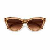 PIERLE UV400 Korumalı Unisex Güneş Gözlüğü P-8837-C7
