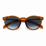 PIERLE UV400 Korumalı Unisex Güneş Gözlüğü P-8878-C22