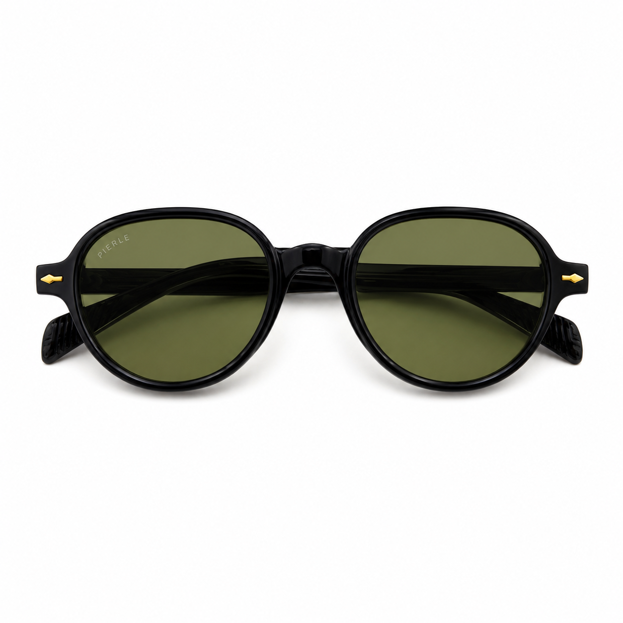 PIERLE UV400 Korumalı Unisex Güneş Gözlüğü P-8890-C34