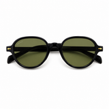 PIERLE UV400 Korumalı Unisex Güneş Gözlüğü P-8890-C34