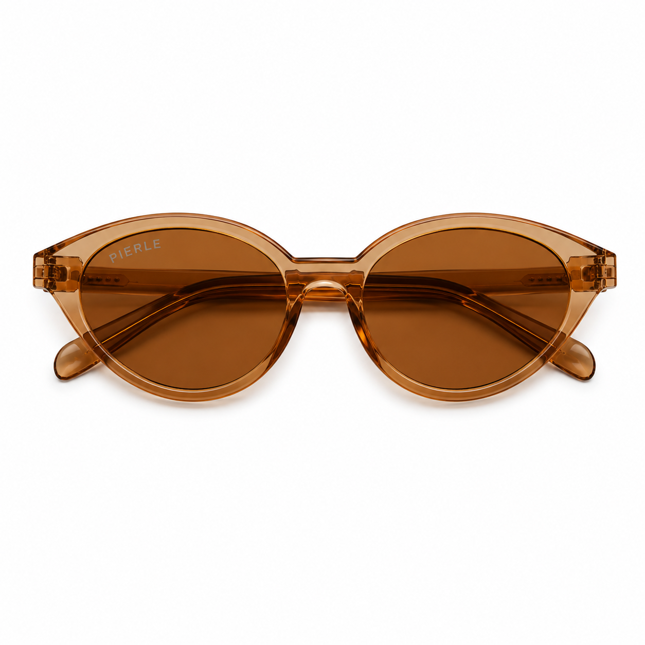 PIERLE UV400 Korumalı Unisex Güneş Gözlüğü P-8856-C12
