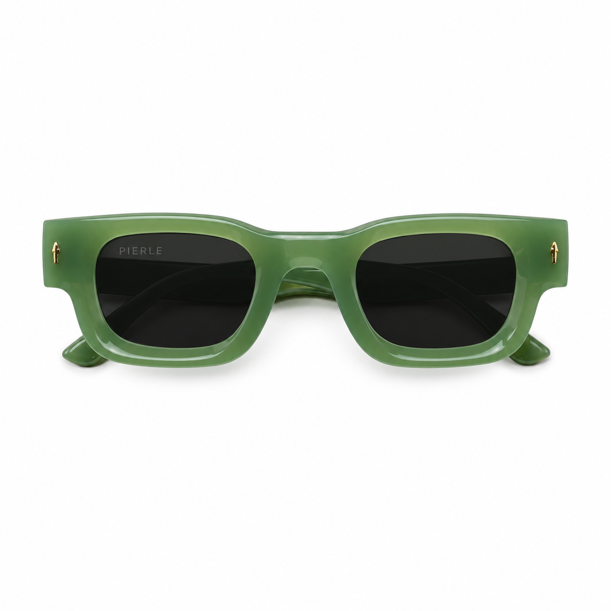 PIERLE UV400 Korumalı Unisex Güneş Gözlüğü P-8839-C9