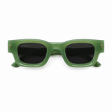 PIERLE UV400 Korumalı Unisex Güneş Gözlüğü P-8839-C9