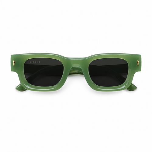 PIERLE UV400 Korumalı Unisex Güneş Gözlüğü P-8839-C9
