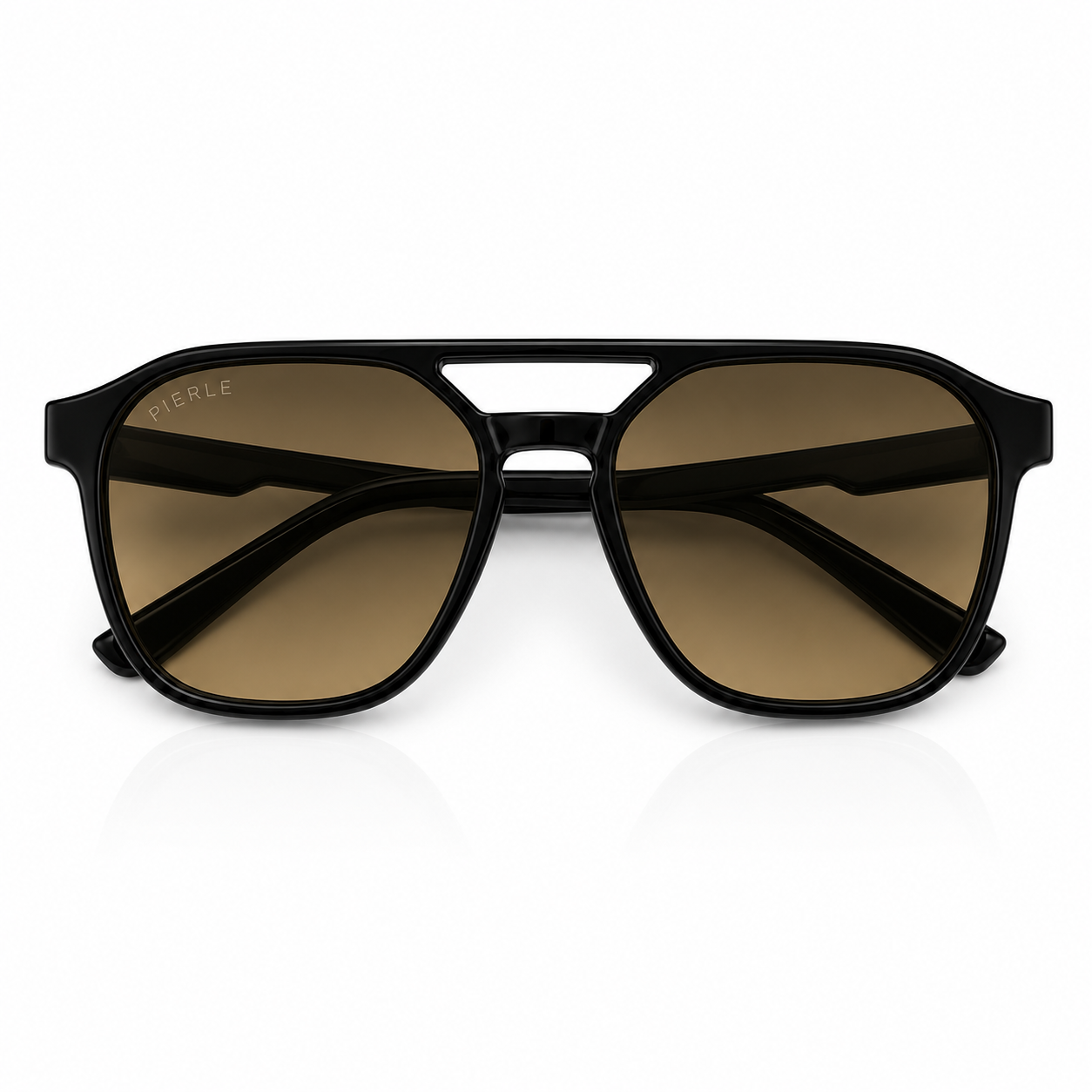 PIERLE UV400 Korumalı Unisex Güneş Gözlüğü P-8885-C29