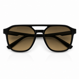 PIERLE UV400 Korumalı Unisex Güneş Gözlüğü P-8885-C29