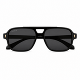 PIERLE UV400 Korumalı Unisex Güneş Gözlüğü P-8864-C8