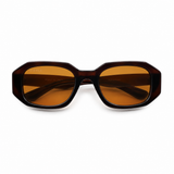 PIERLE UV400 Korumalı Unisex Güneş Gözlüğü P-8850-C6