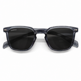 PIERLE UV400 Korumalı Unisex Güneş Gözlüğü P-8926-C70