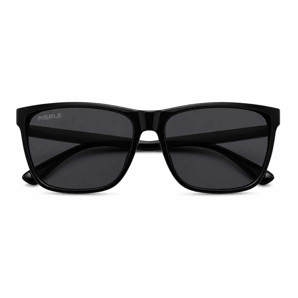 PIERLE UV400 Korumalı Unisex Güneş Gözlüğü P-8892-C36