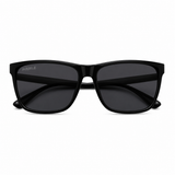PIERLE UV400 Korumalı Unisex Güneş Gözlüğü P-8892-C36
