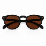 PIERLE UV400 Korumalı Unisex Güneş Gözlüğü P-8922-C66