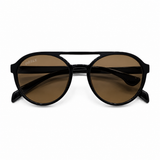 PIERLE UV400 Korumalı Unisex Güneş Gözlüğü P-8882-C26