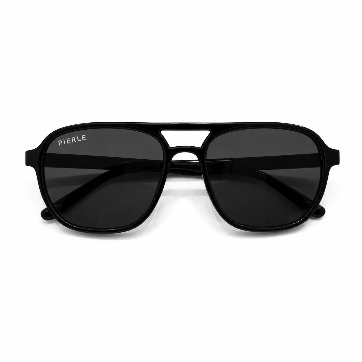 PIERLE UV400 Korumalı Unisex Güneş Gözlüğü P-8866-C10